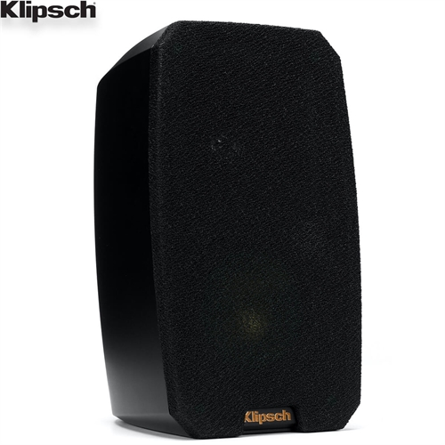 Loa Klipsch Reference Theater Pack 5.0 3